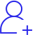 icon-3