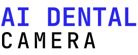 logo ai